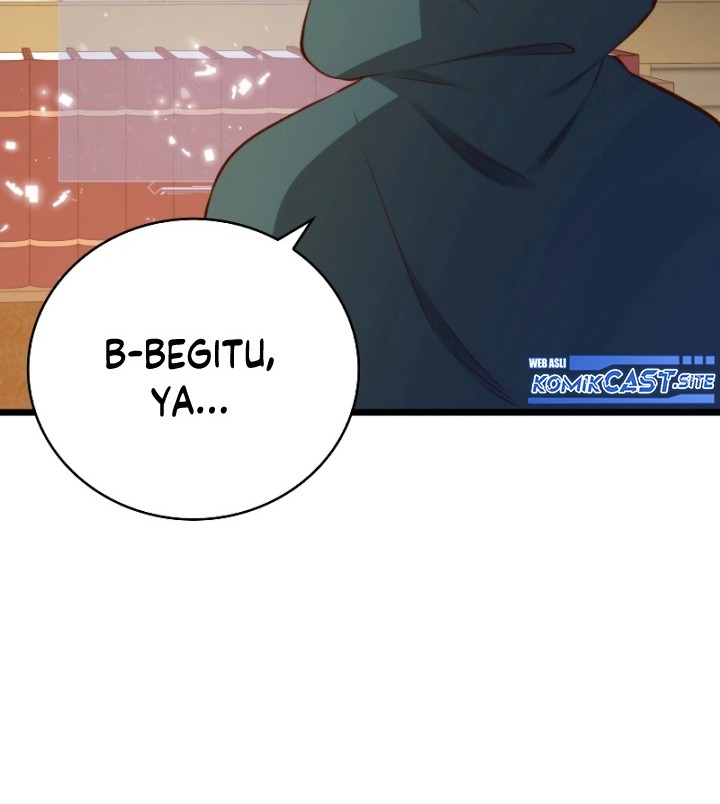 Chapter 91 - halaman 38