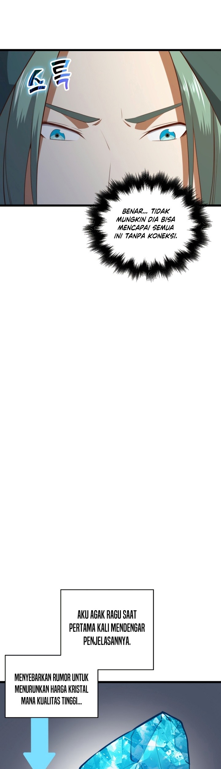Chapter 91 - halaman 39