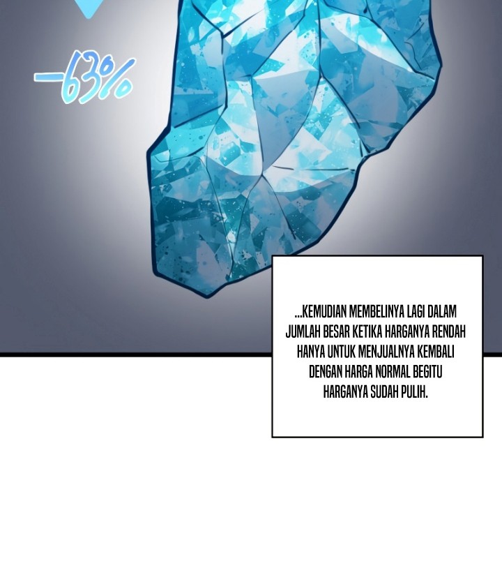 Chapter 91 - halaman 40