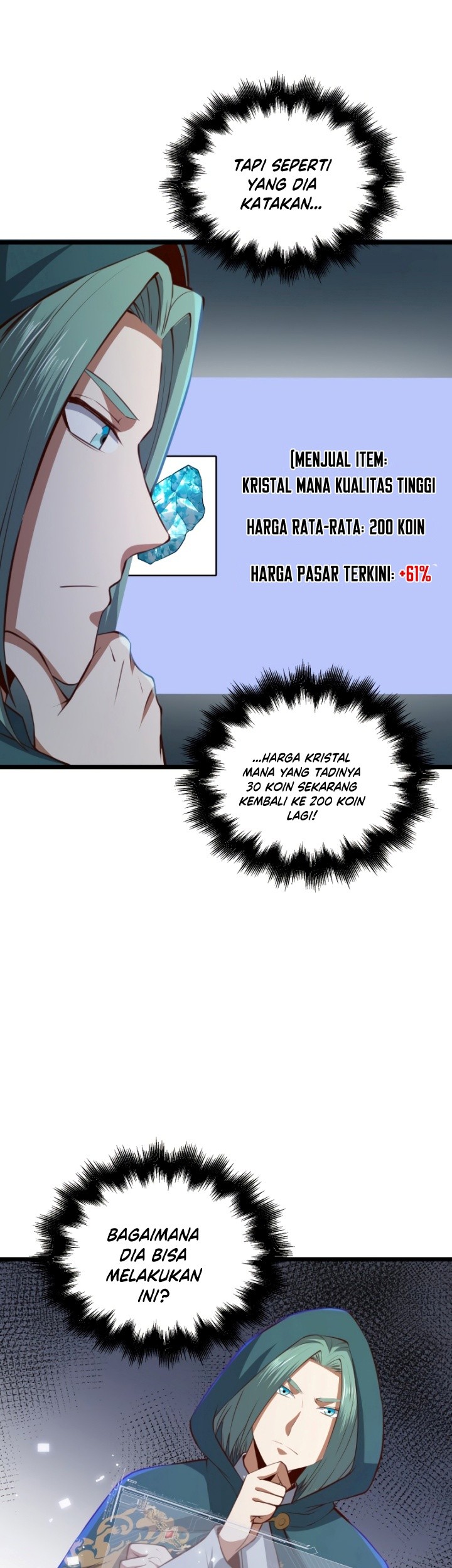 Chapter 91 - halaman 41