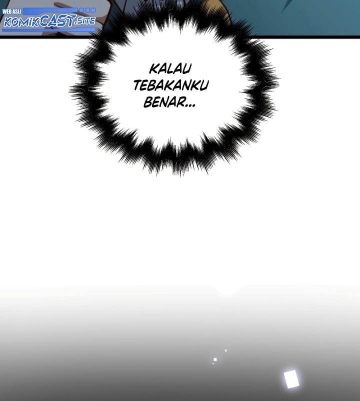 Chapter 91 - halaman 48