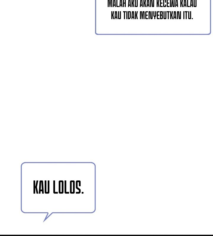 Chapter 91 - halaman 50