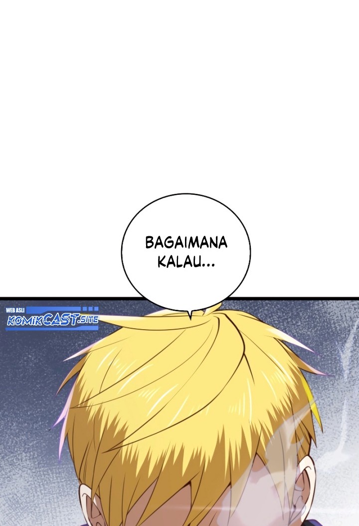 Chapter 91 - halaman 52