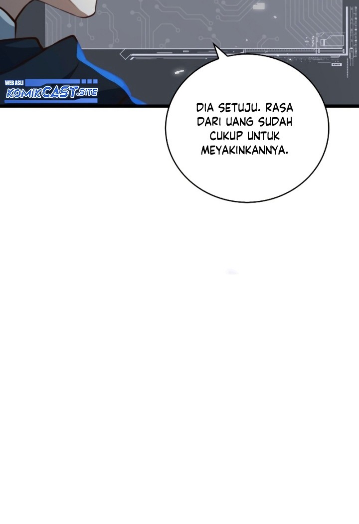 Chapter 91 - halaman 58