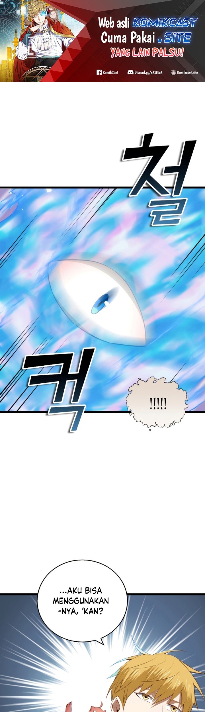 Chapter 91 - halaman 3