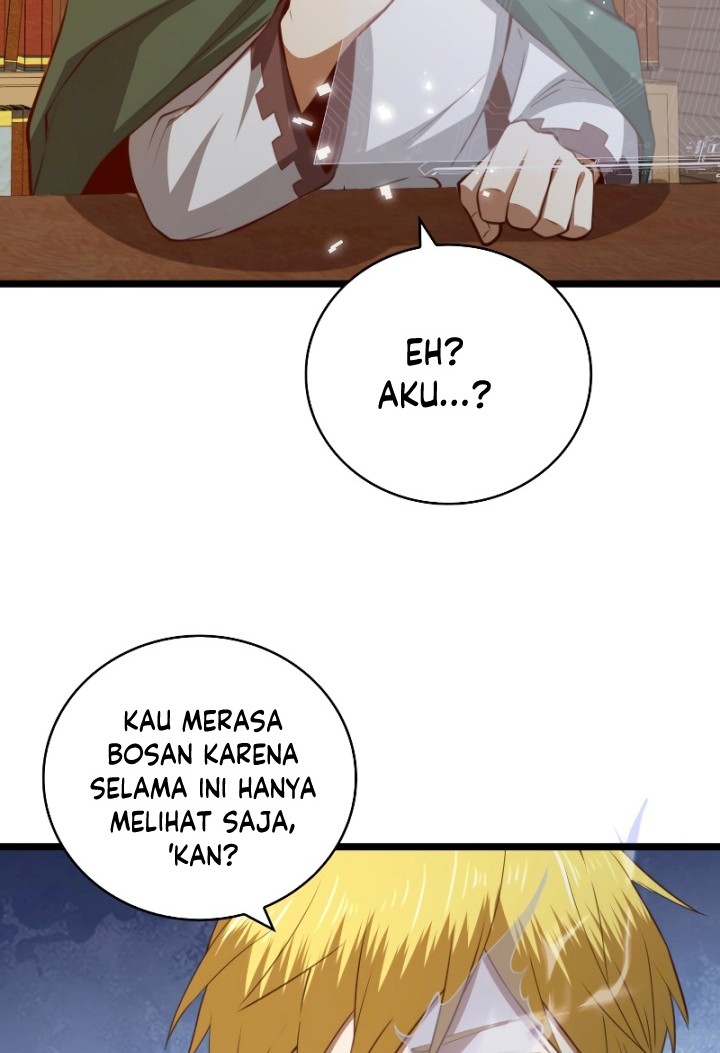 Chapter 91 - halaman 64