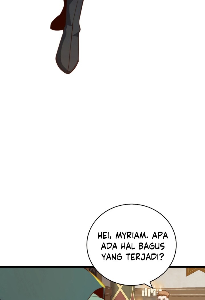 Chapter 91 - halaman 68