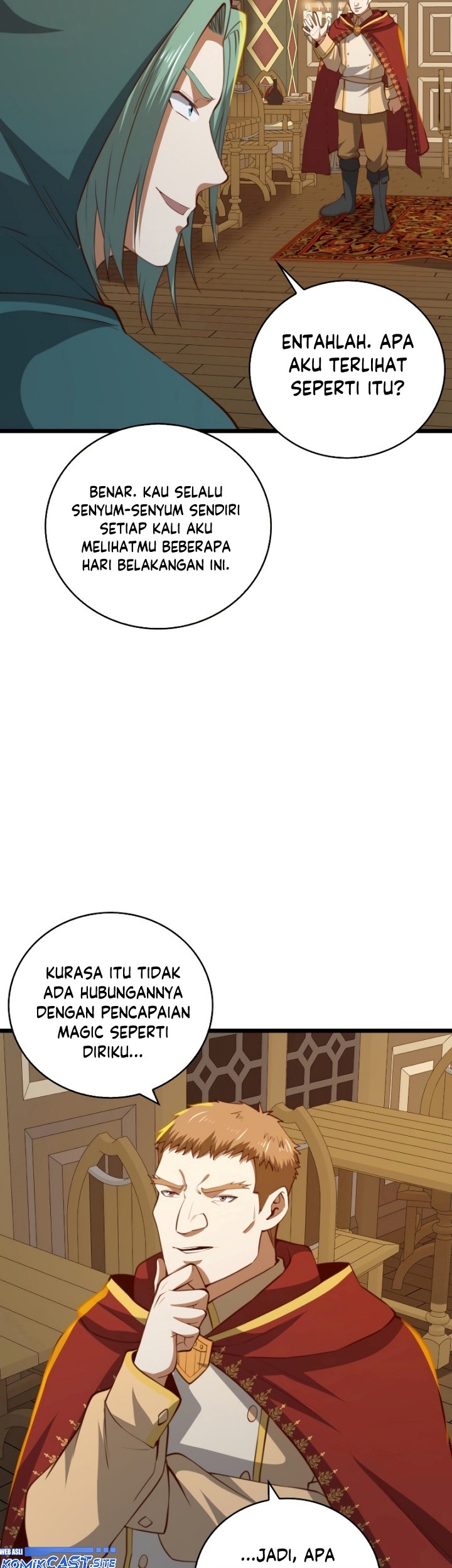 Chapter 91 - halaman 69