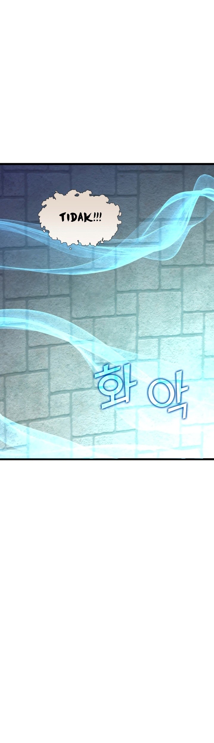 Chapter 91 - halaman 7