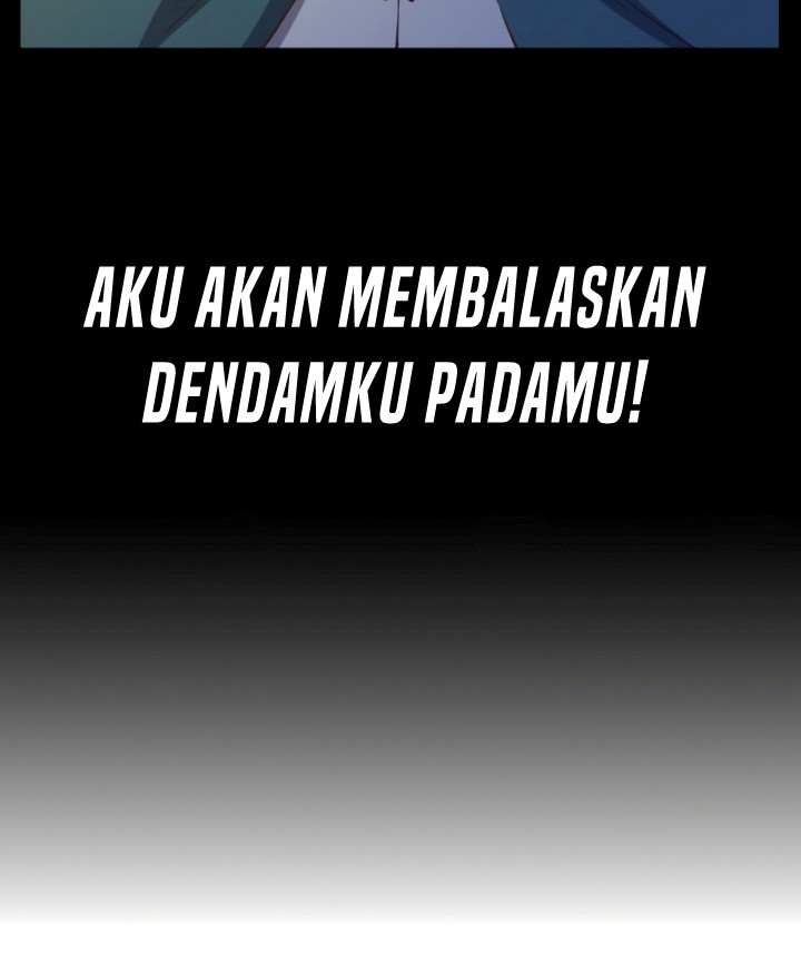 Chapter 91 - halaman 14
