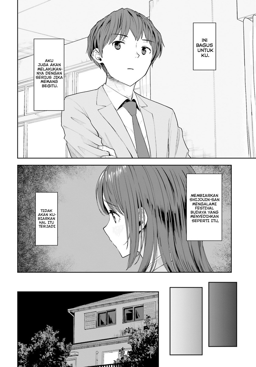 Chapter 7 - halaman 12