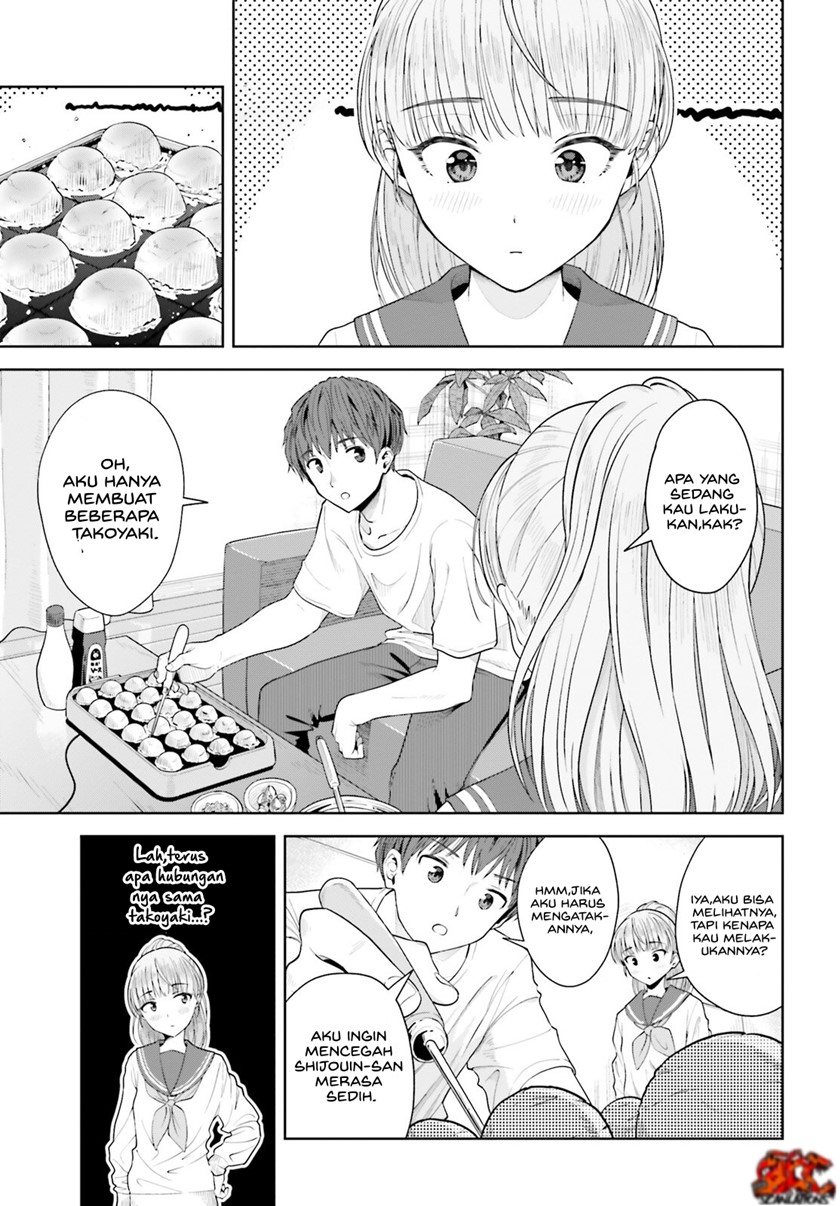 Chapter 7 - halaman 13