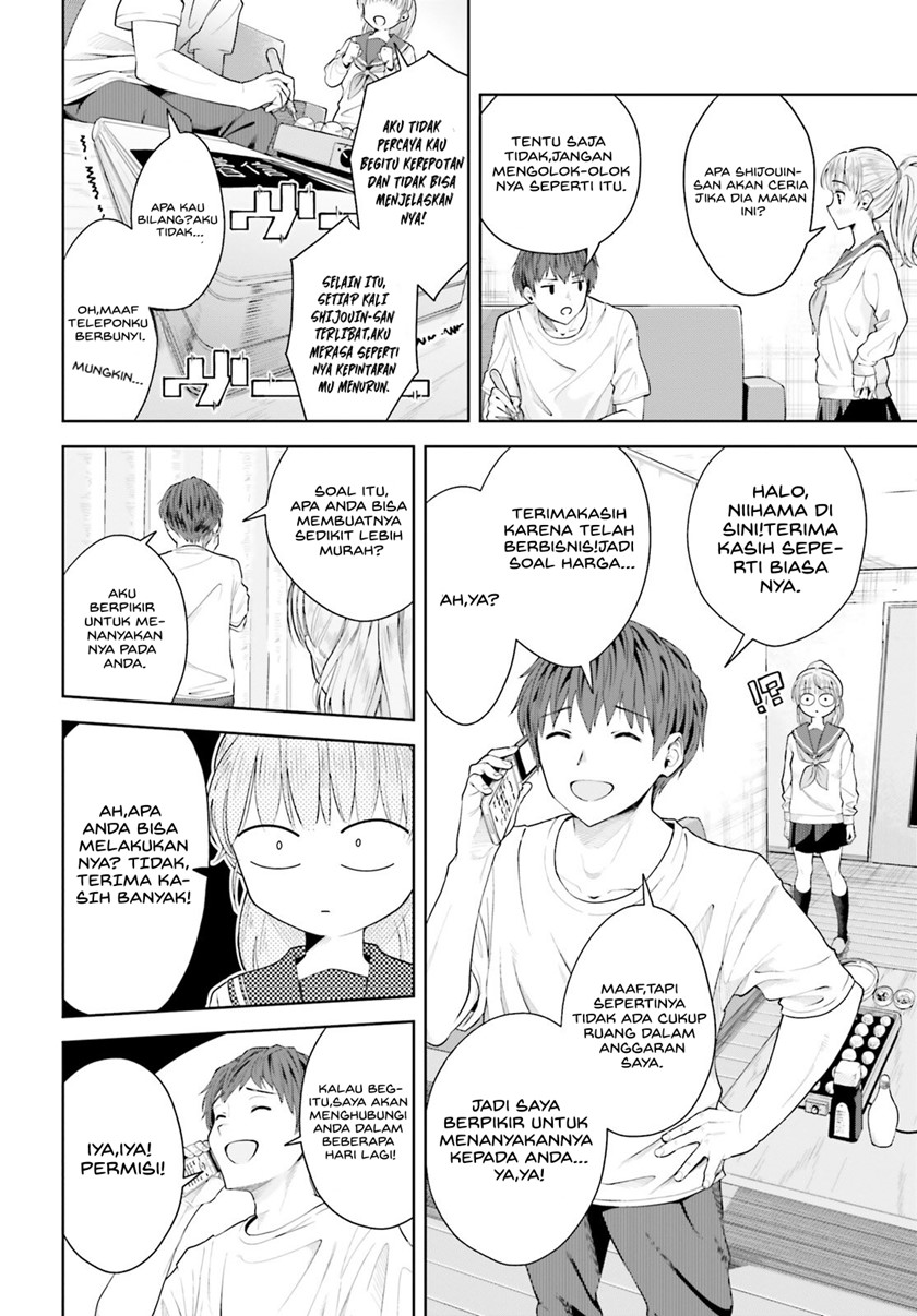 Chapter 7 - halaman 14