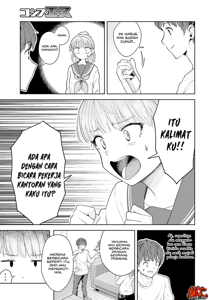 Chapter 7 - halaman 15
