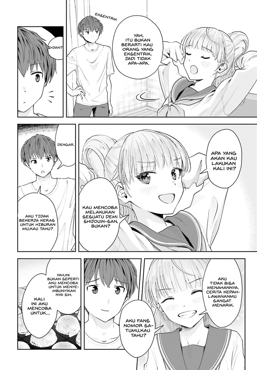Chapter 7 - halaman 16
