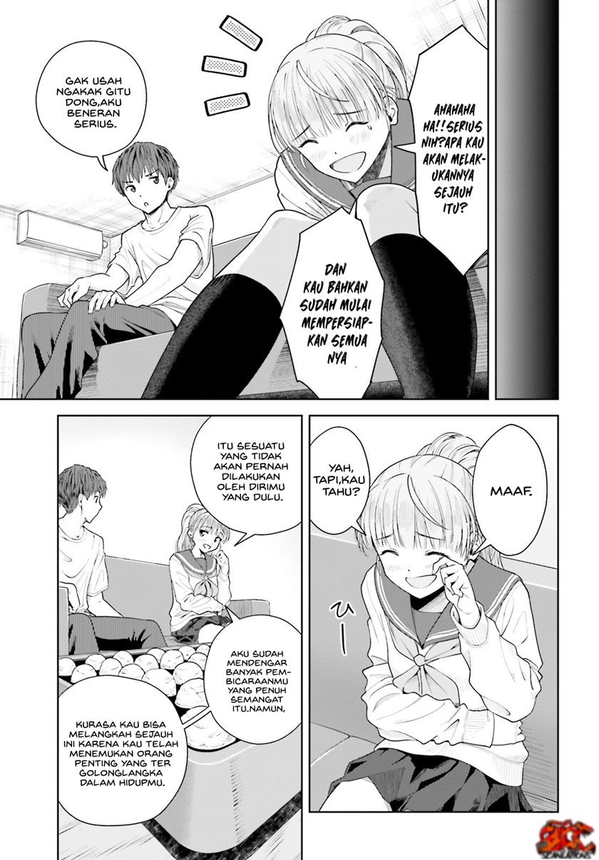 Chapter 7 - halaman 17