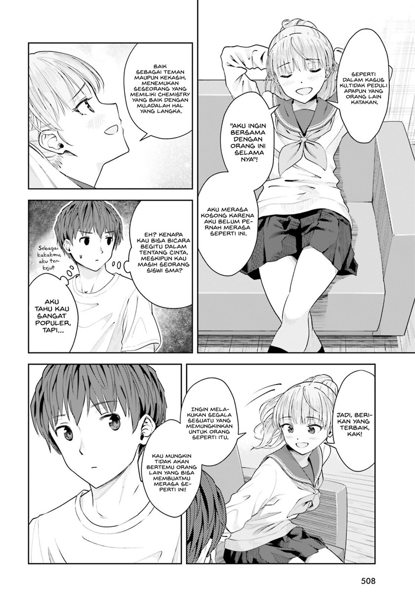 Chapter 7 - halaman 18