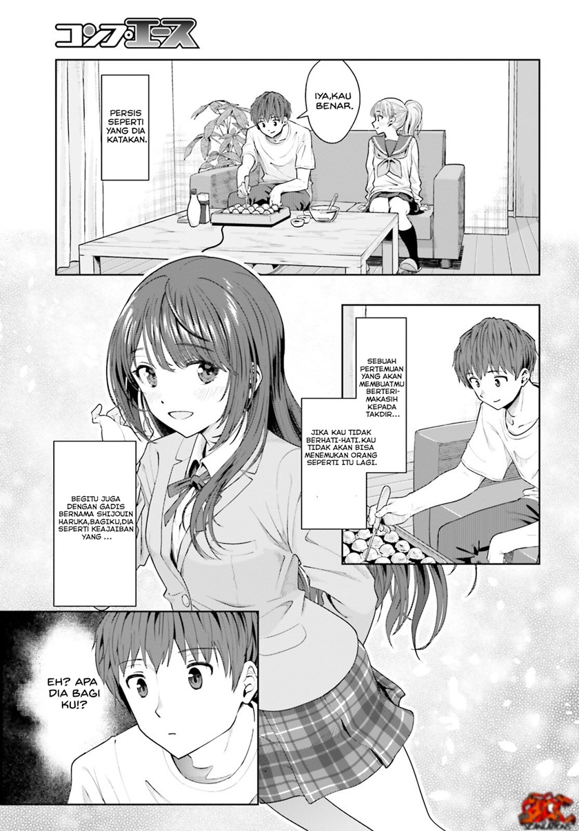 Chapter 7 - halaman 19