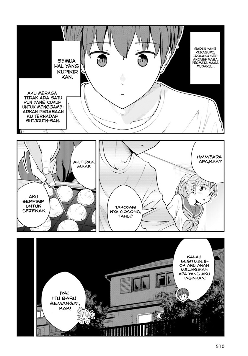 Chapter 7 - halaman 20