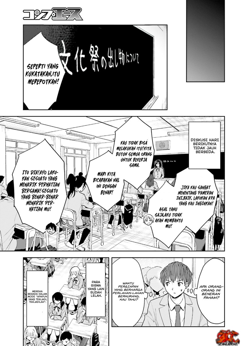 Chapter 7 - halaman 21