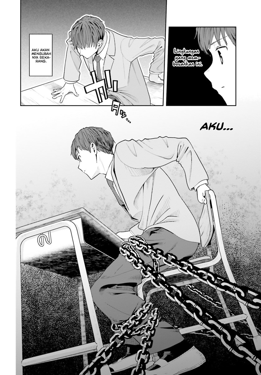 Chapter 7 - halaman 22