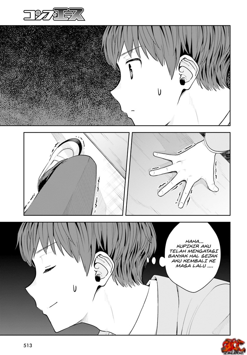 Chapter 7 - halaman 23