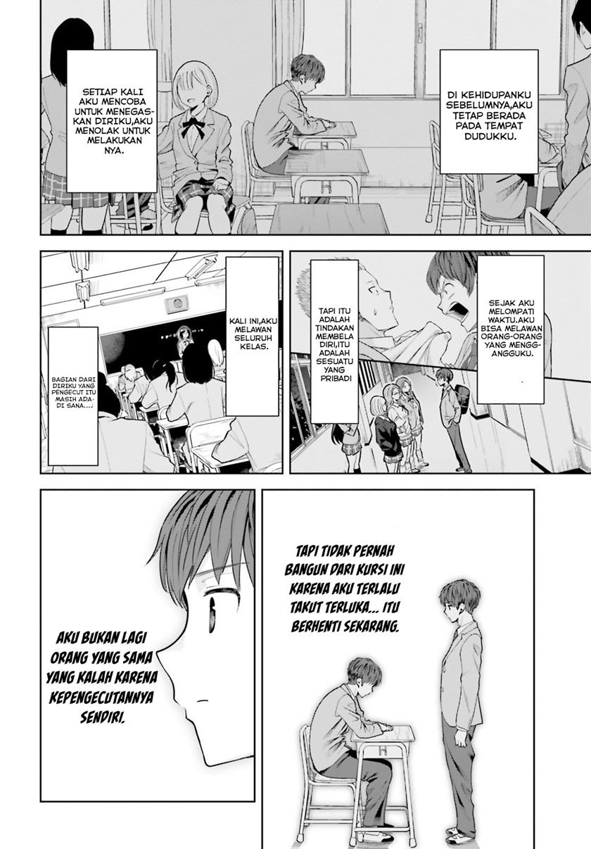 Chapter 7 - halaman 24