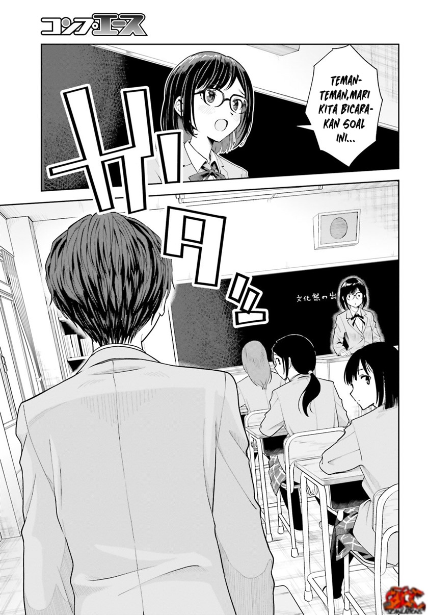 Chapter 7 - halaman 25