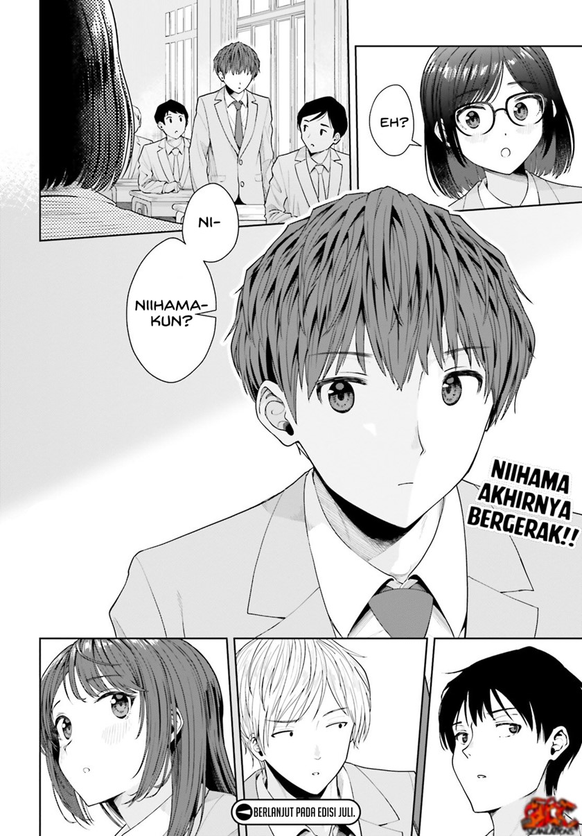 Chapter 7 - halaman 26