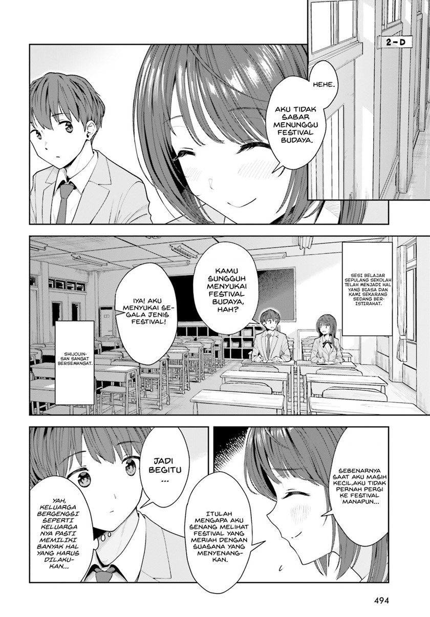 Chapter 7 - halaman 4