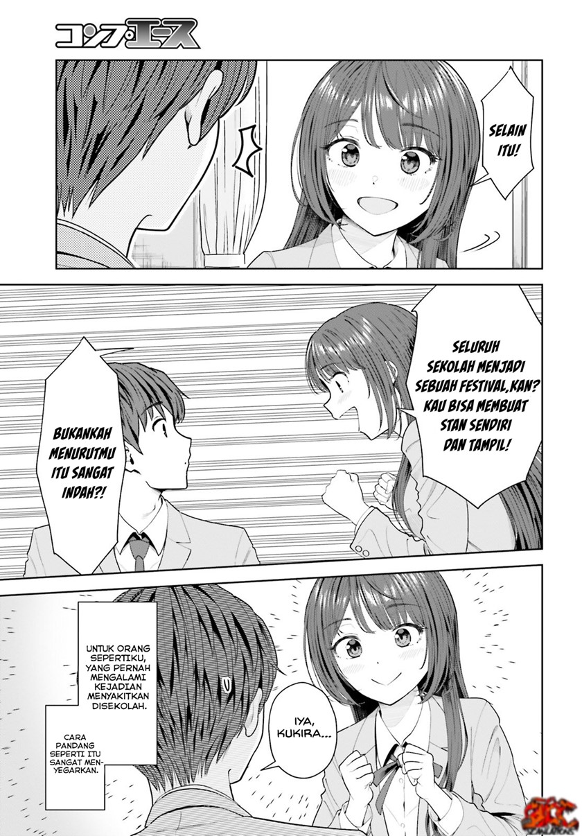 Chapter 7 - halaman 5