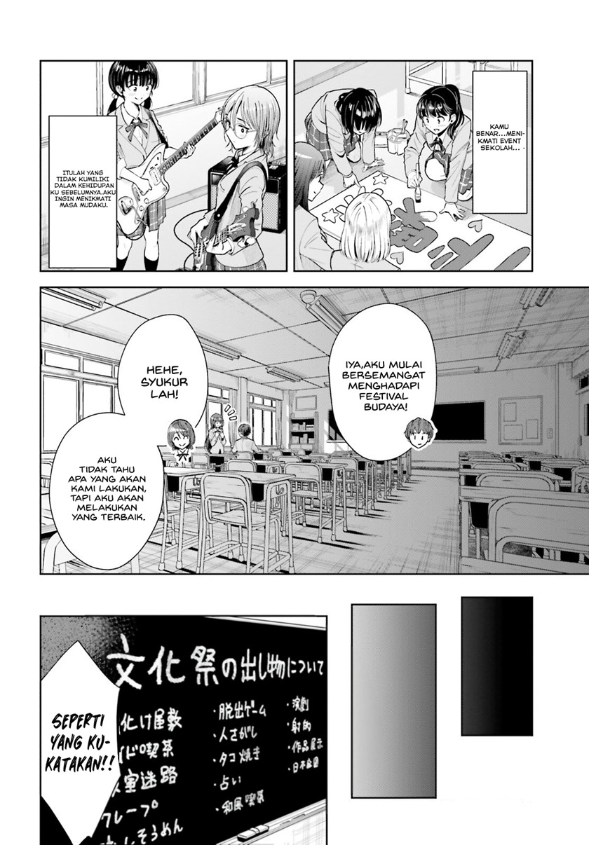 Chapter 7 - halaman 6