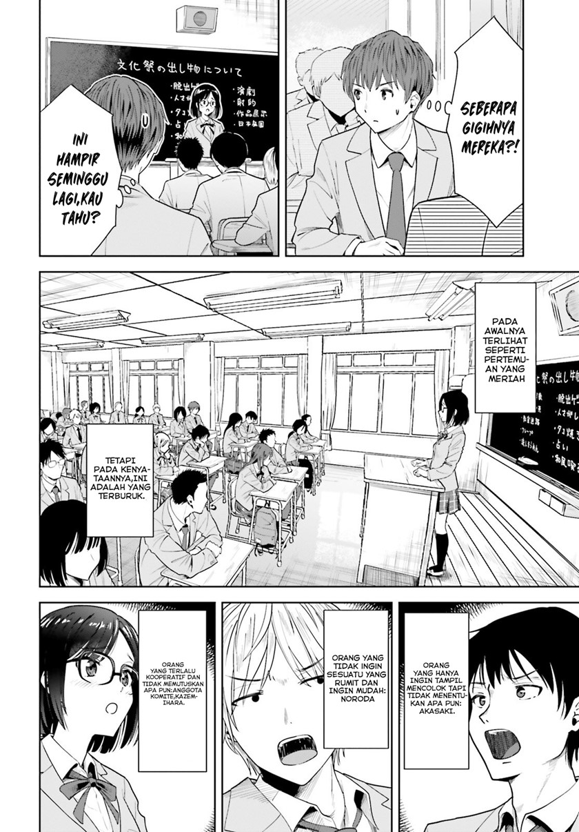 Chapter 7 - halaman 8