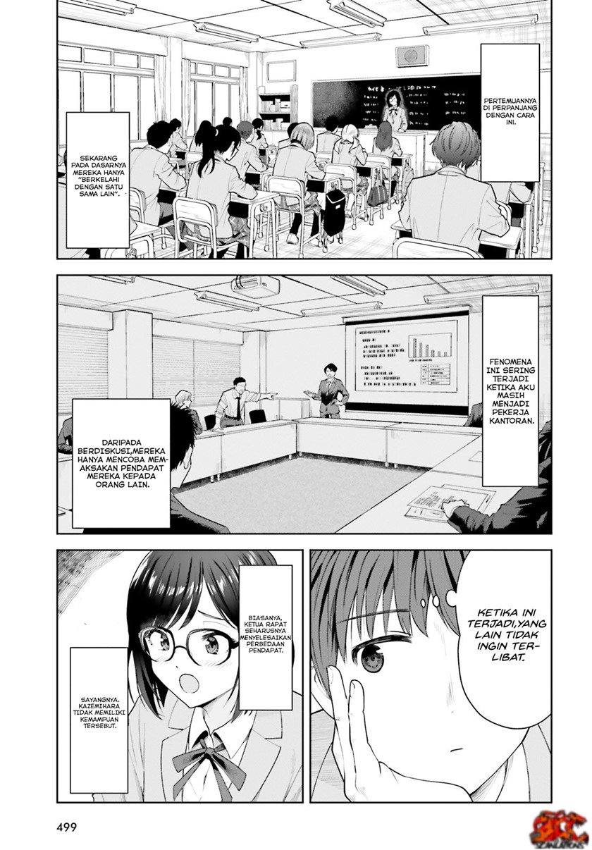 Chapter 7 - halaman 9
