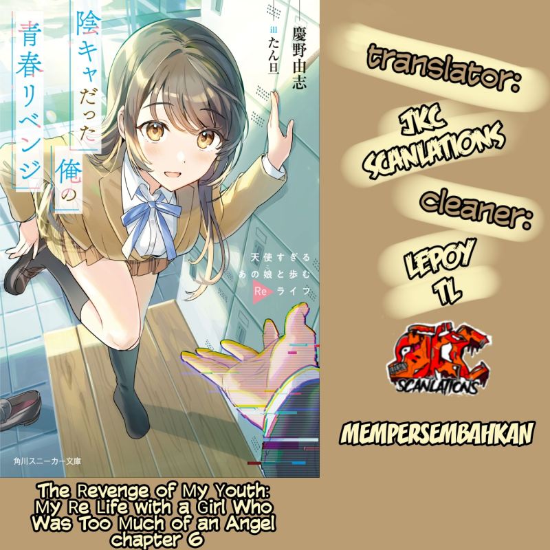 Chapter 6 - halaman 2