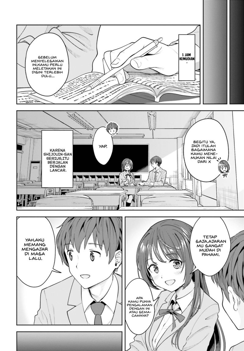 Chapter 6 - halaman 12