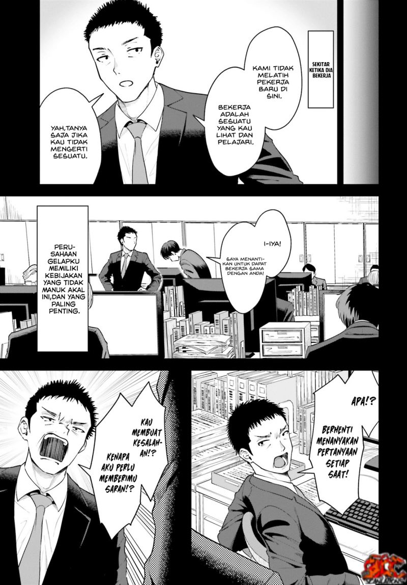 Chapter 6 - halaman 13
