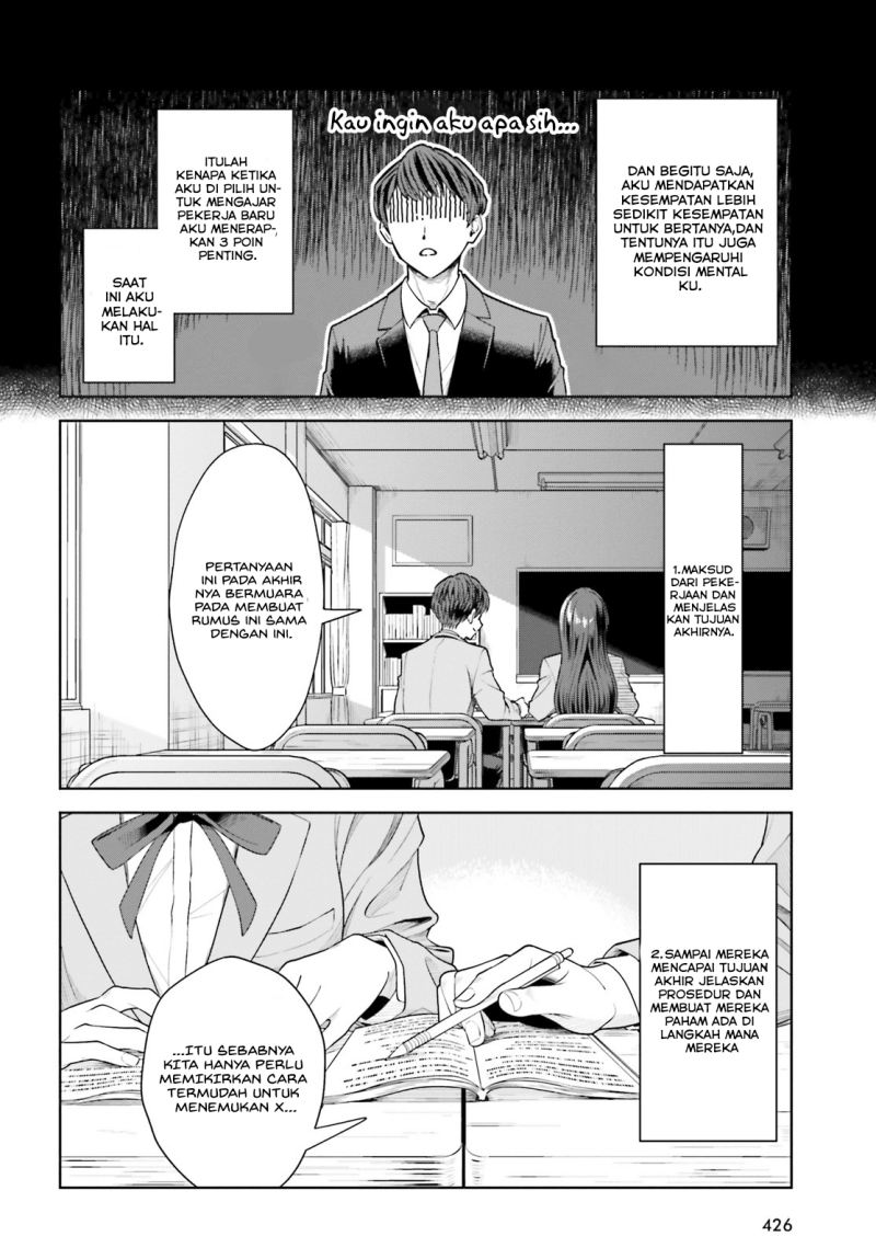 Chapter 6 - halaman 14