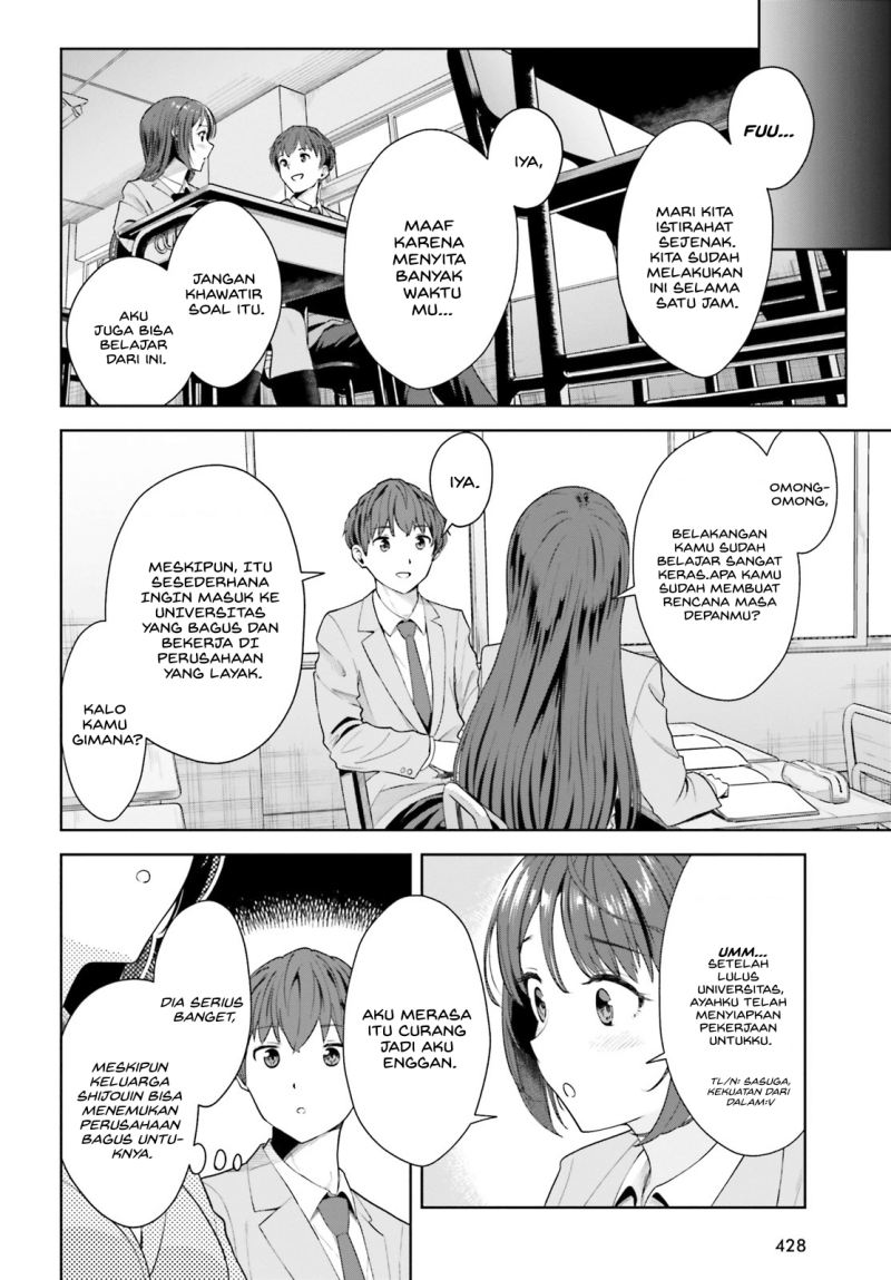 Chapter 6 - halaman 16