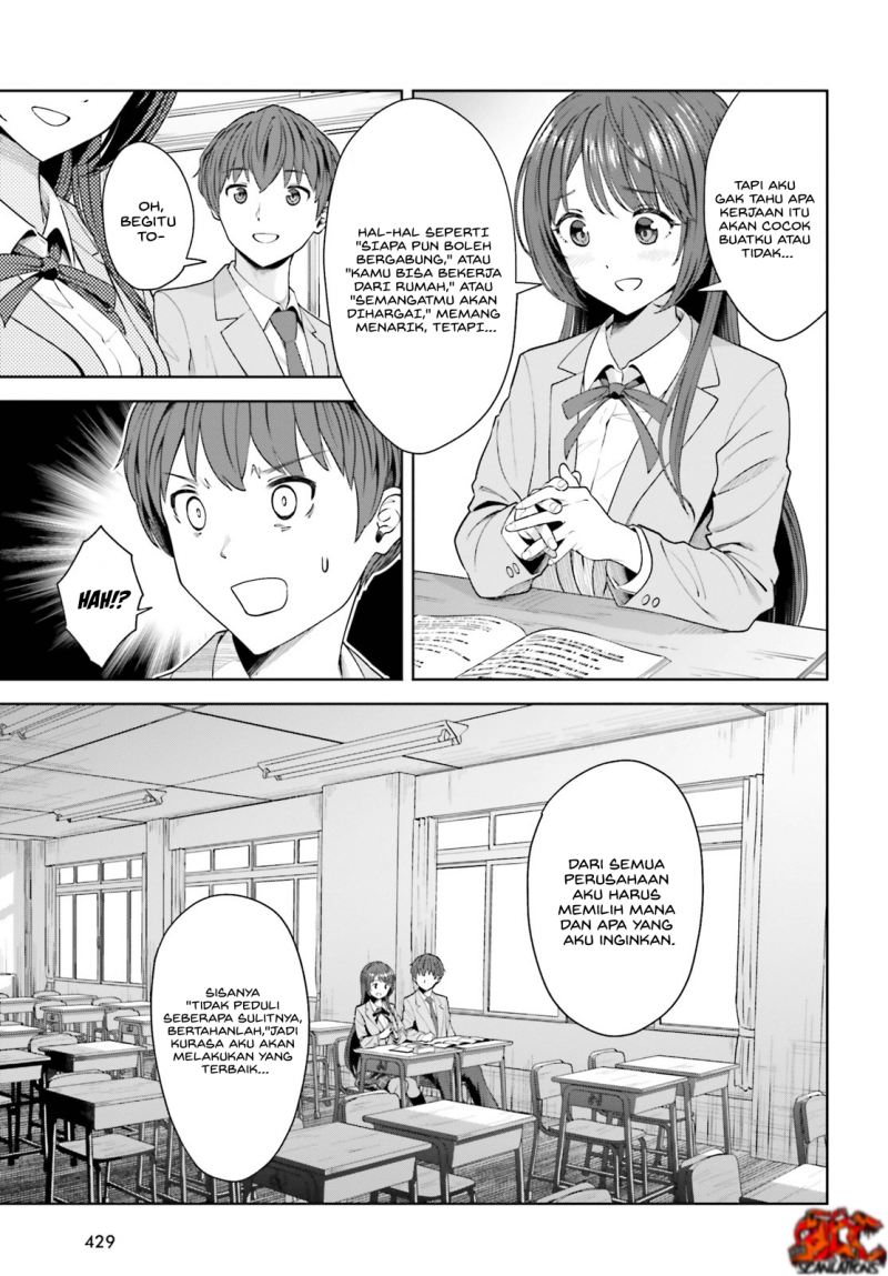 Chapter 6 - halaman 17