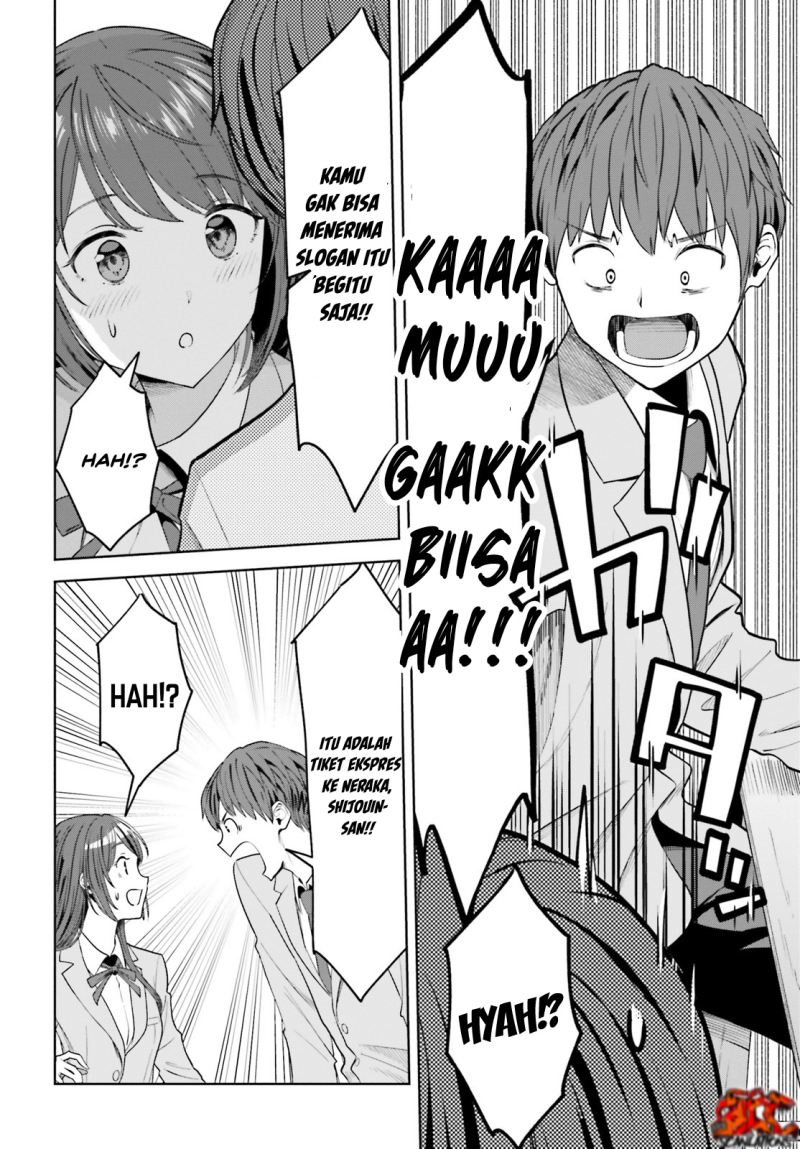Chapter 6 - halaman 18