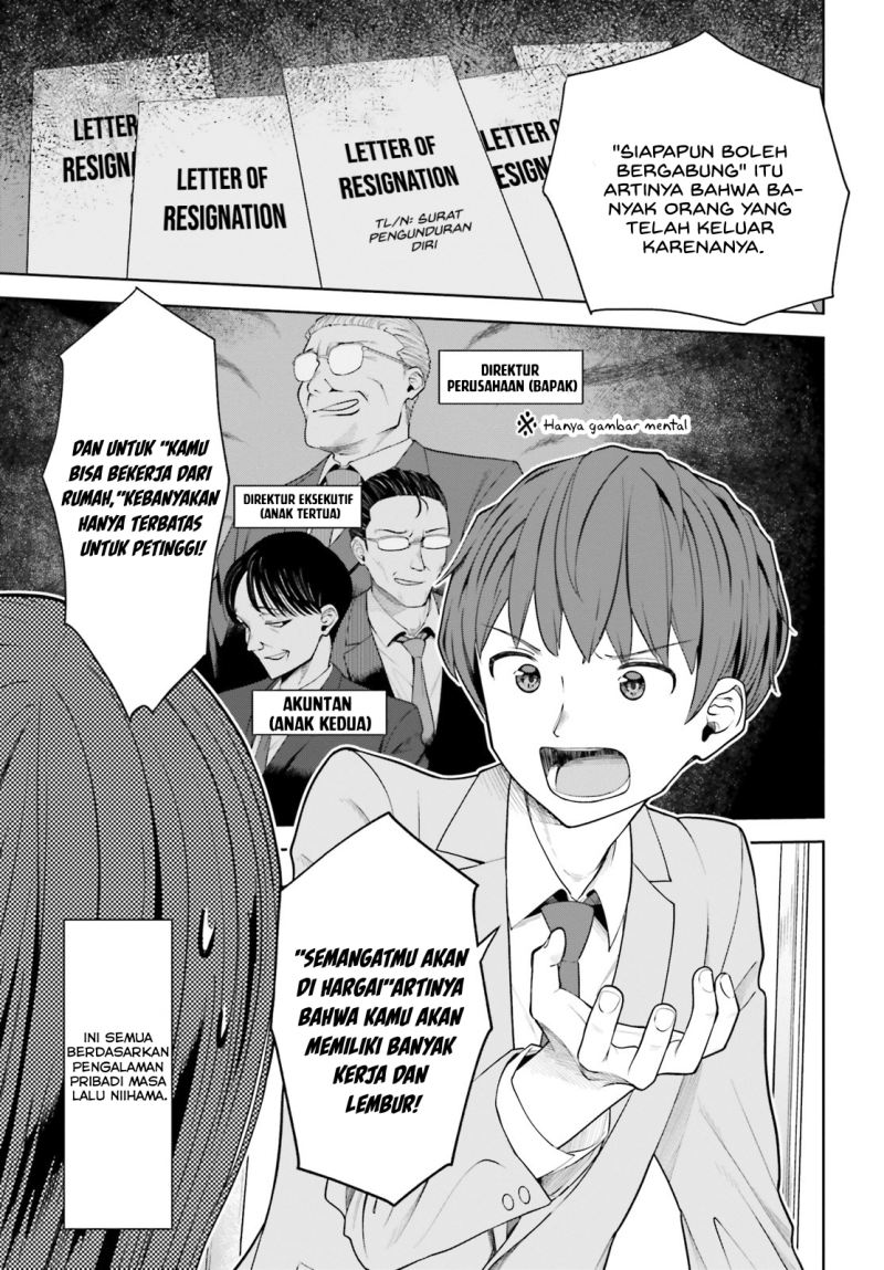 Chapter 6 - halaman 19