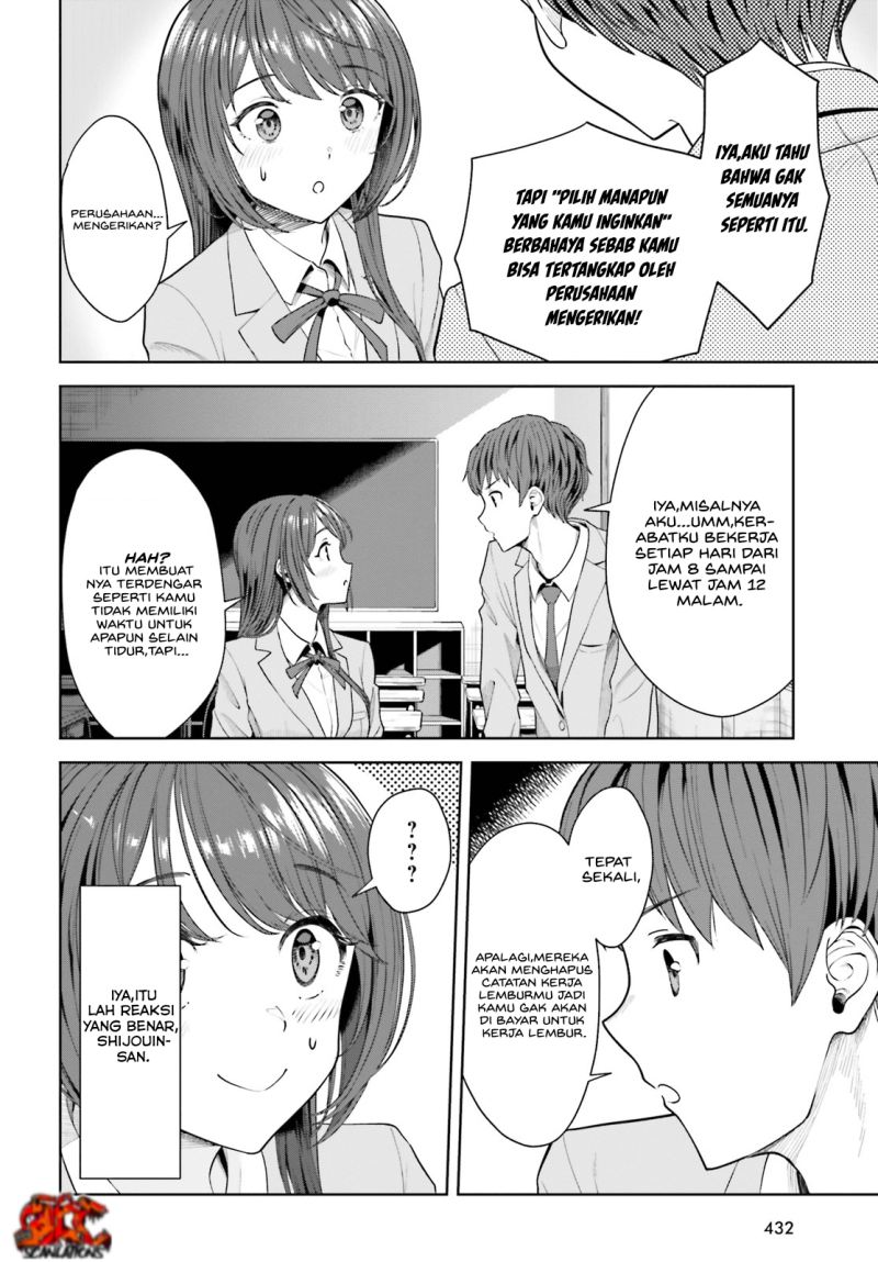 Chapter 6 - halaman 20