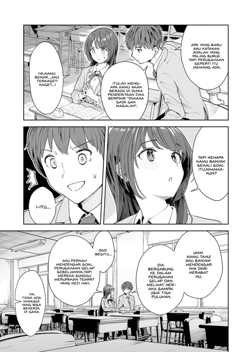 Chapter 6 - halaman 21