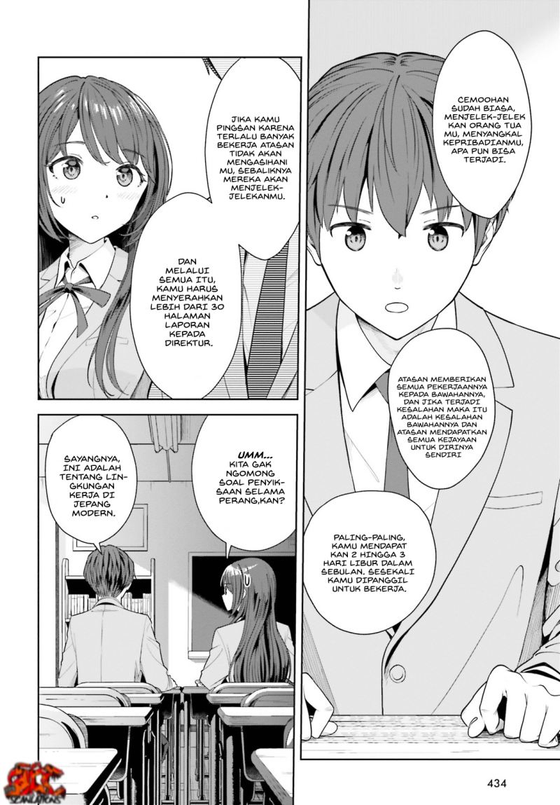 Chapter 6 - halaman 22