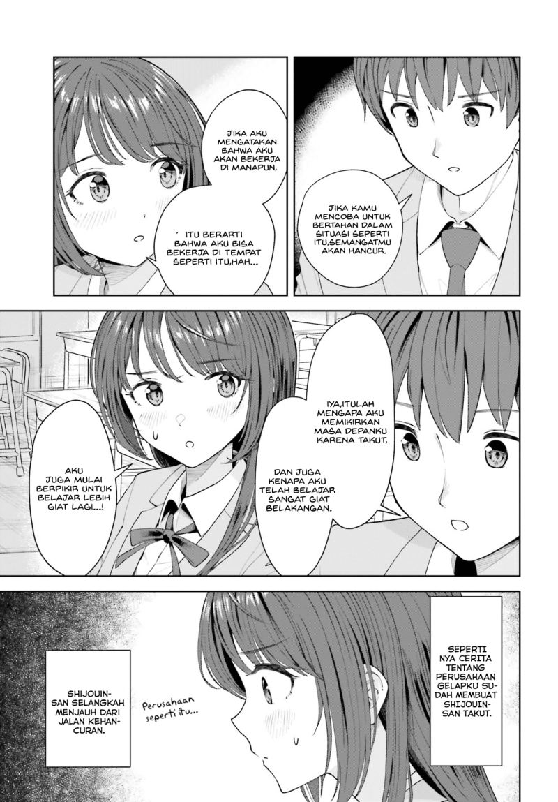 Chapter 6 - halaman 23