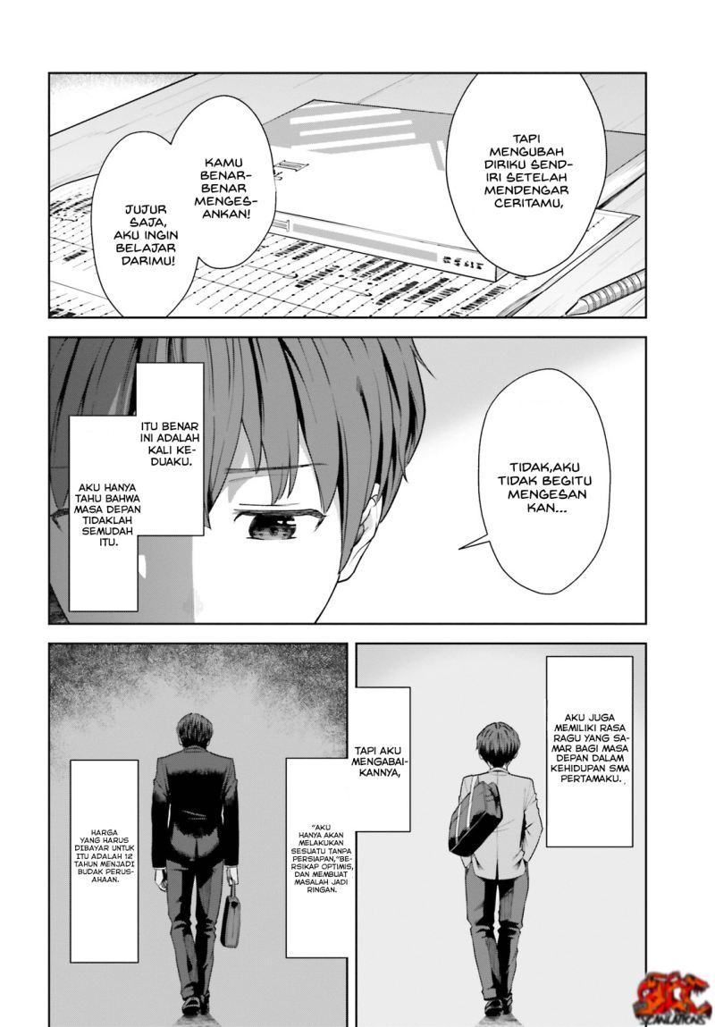 Chapter 6 - halaman 24