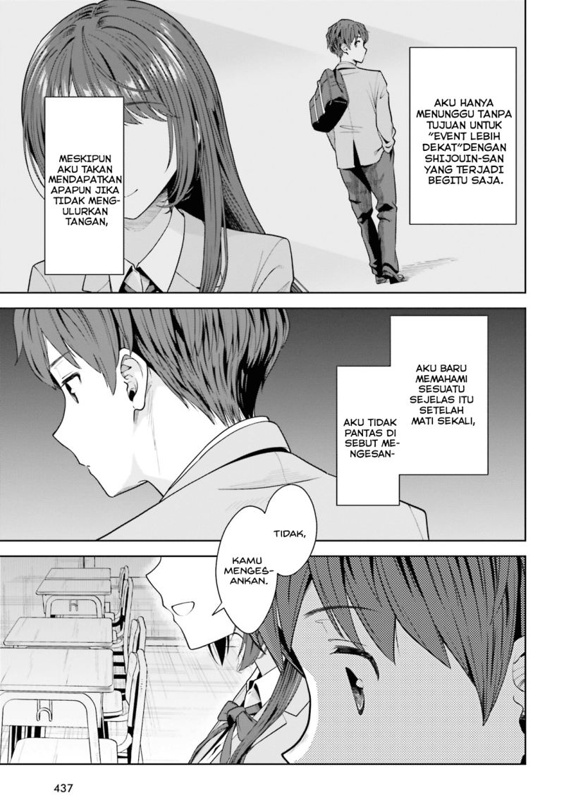 Chapter 6 - halaman 25