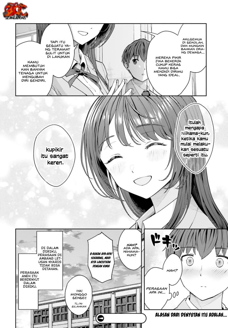 Chapter 6 - halaman 26