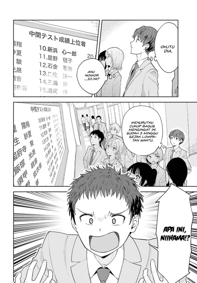 Chapter 6 - halaman 4